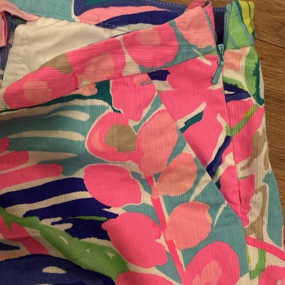 Lilly Pulitzer - Picture 5 of 6